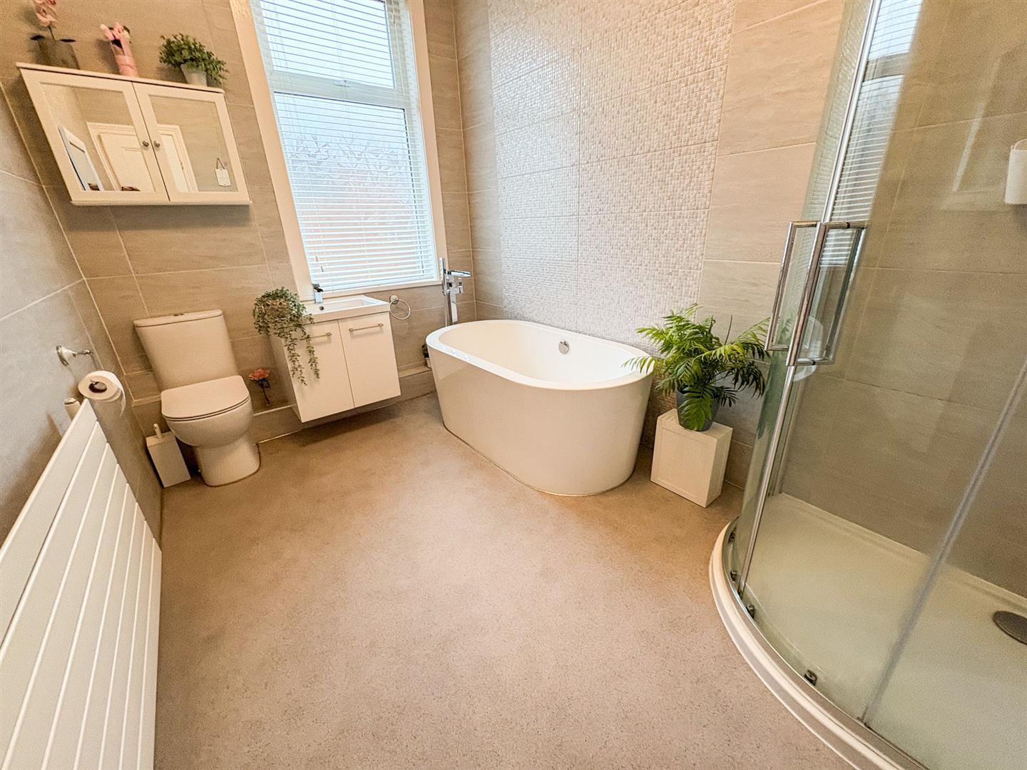 Middleton Street, Blyth , NE24 2LZ